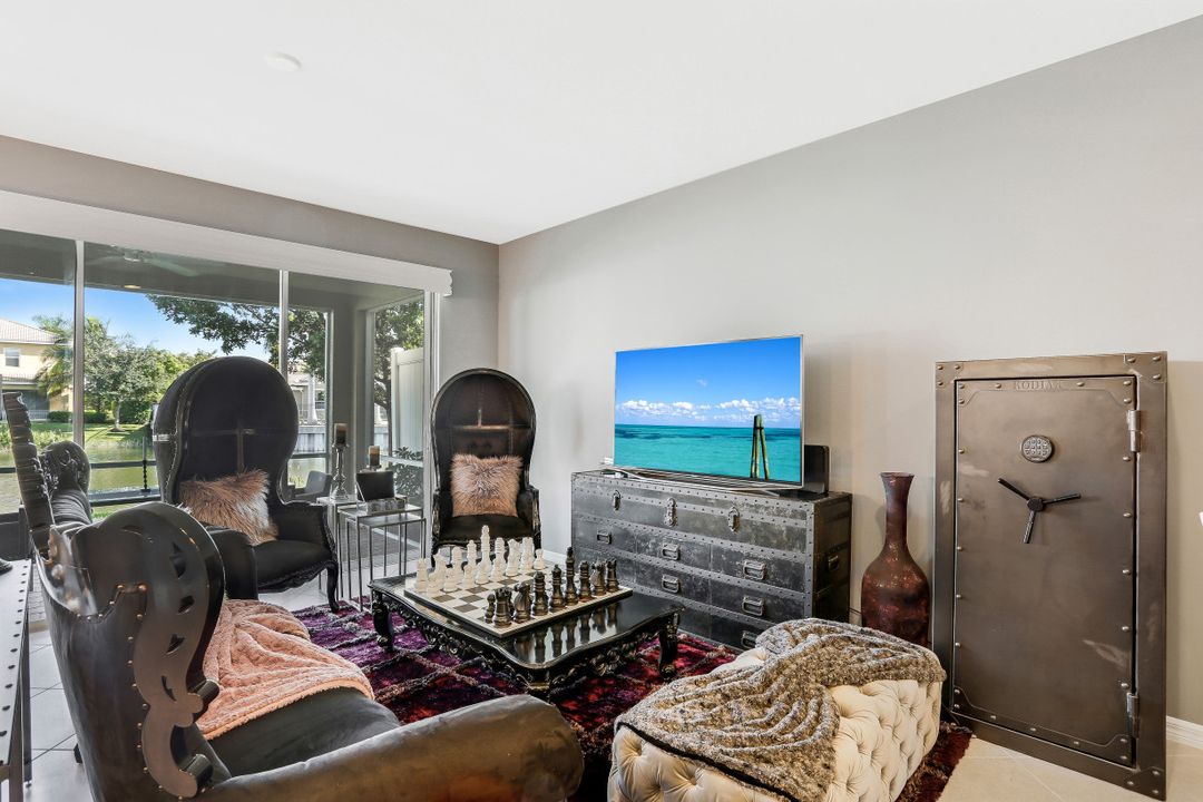 10838 Alvara Point Dr, Bonita Springs, FL 34135