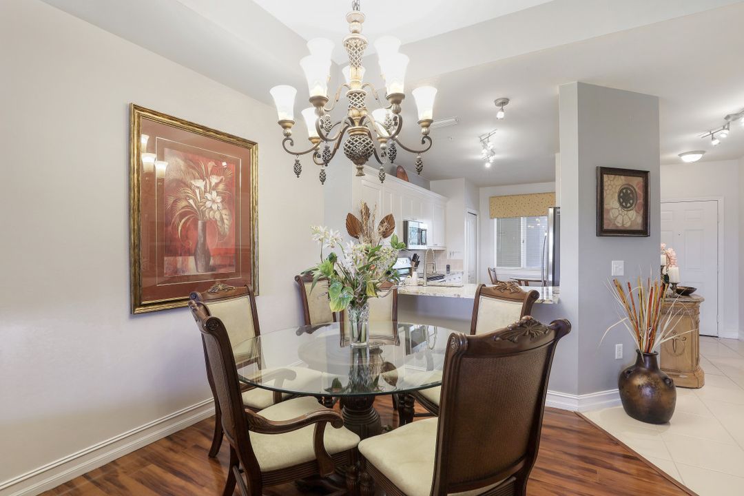 7839 Regal Heron Cir #303, Naples, FL 34104