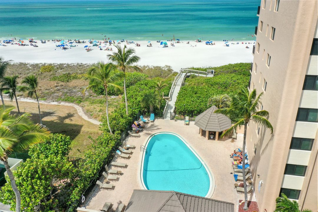 890 S Collier Blvd #1505, Marco Island, FL 34145