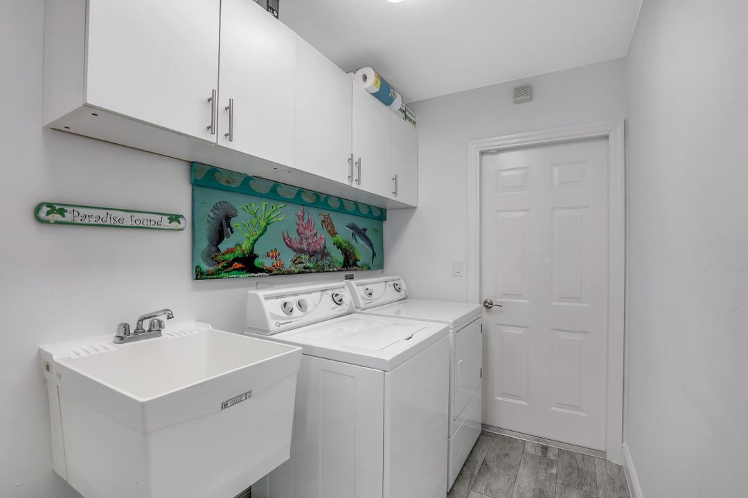 235 Seminole Ct, Marco Island, FL 34145