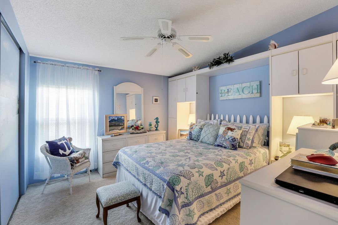 16240 Durham Ave, Fort Myers, FL 33908