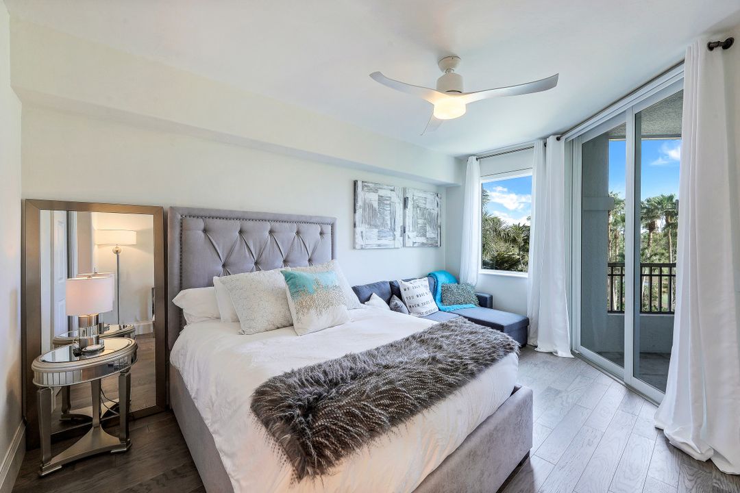 2748 Tiburon Blvd E #304, Naples, FL 34109