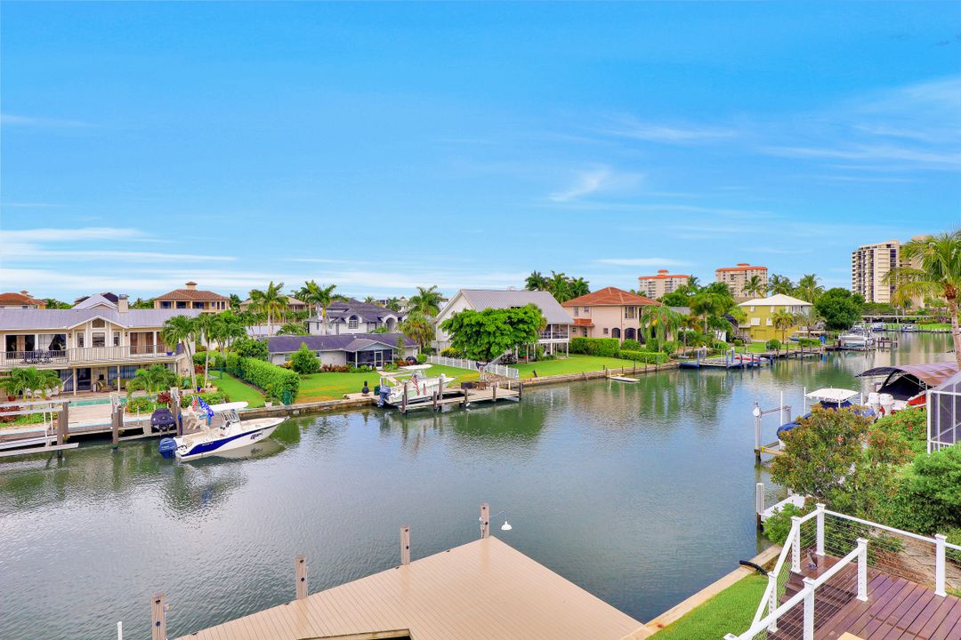 206 Flamingo Ave, Naples, FL 34108