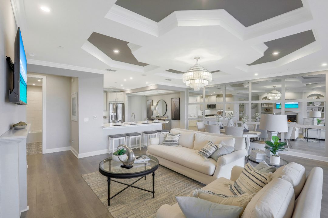 15256 Zeno Way #103, Naples, FL 34114