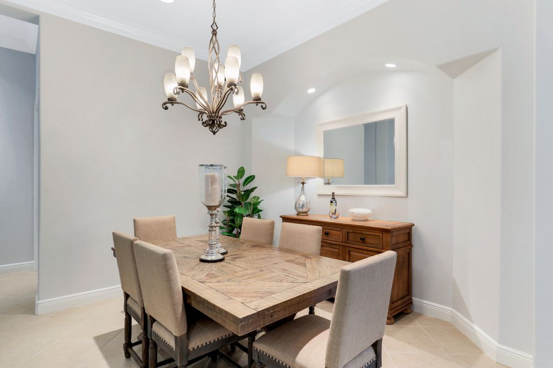 28550 Calabria Ct #102, Naples, FL 34110