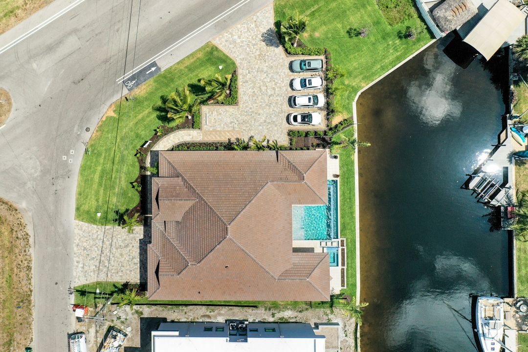 236 El Dorado Pkwy E, Cape Coral, FL 33904