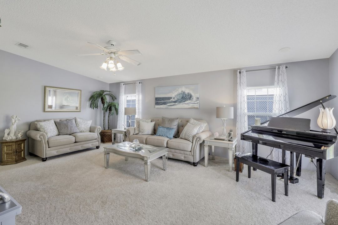 16240 Durham Ave, Fort Myers, FL 33908