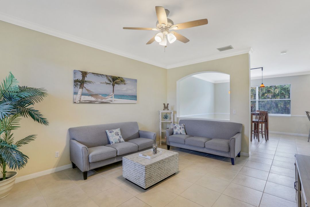 10007 Via San Marco Loop, Fort Myers, FL 33905