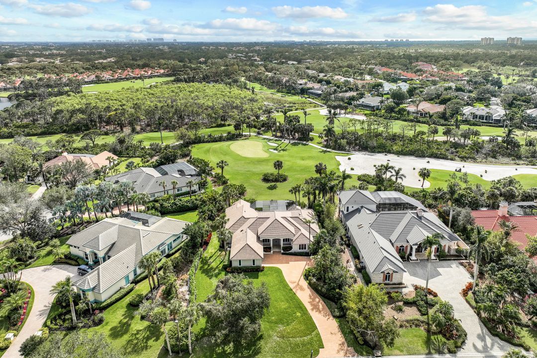 3351 Oak Hammock Ct, Bonita Springs, FL 34134