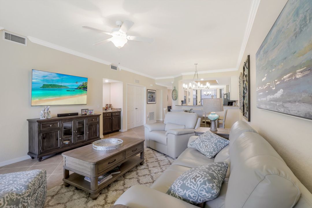 17990 Bonita National Blvd #2116, Bonita Springs, FL 34135