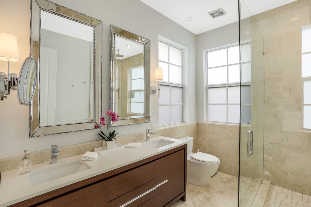 1539 Plasentia Ave, Coral Gables, FL 33134