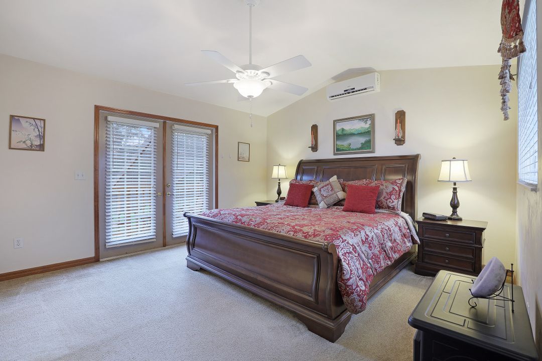 19930 Burgundy Farms Rd, Estero, FL 33928