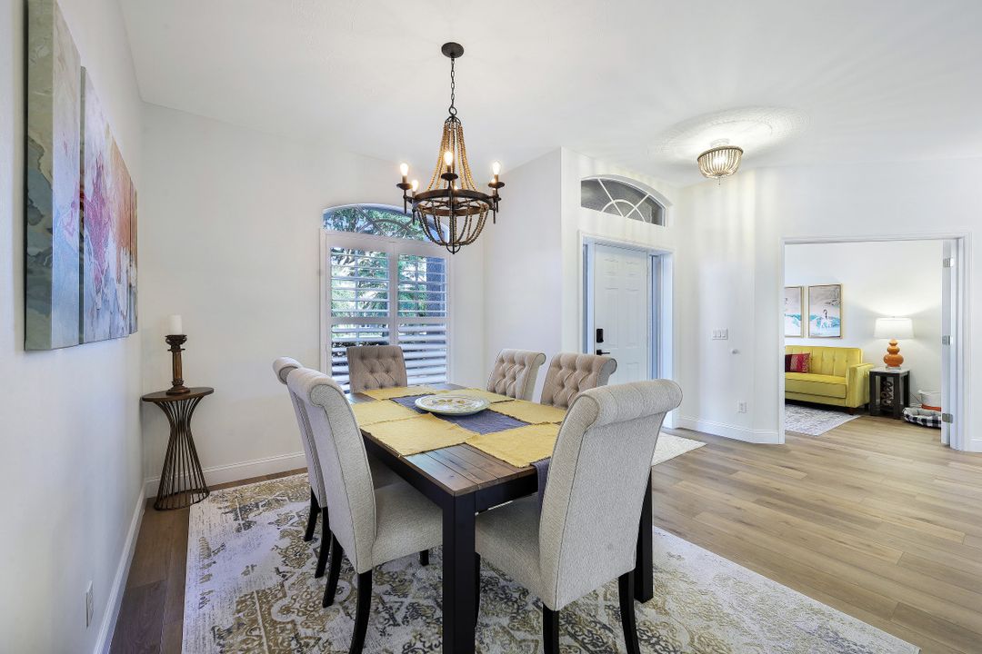 28388 Del Lago Way, Bonita Springs, FL 34135