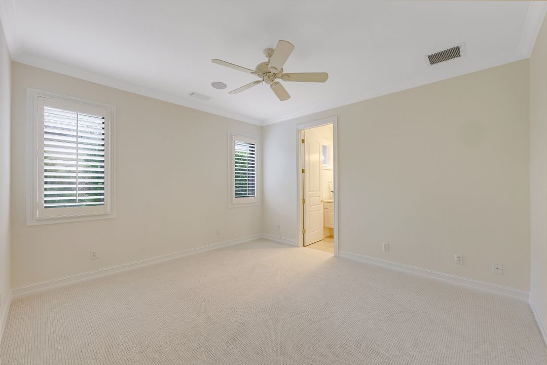 1484 Gormican Ln, Naples, FL 34110