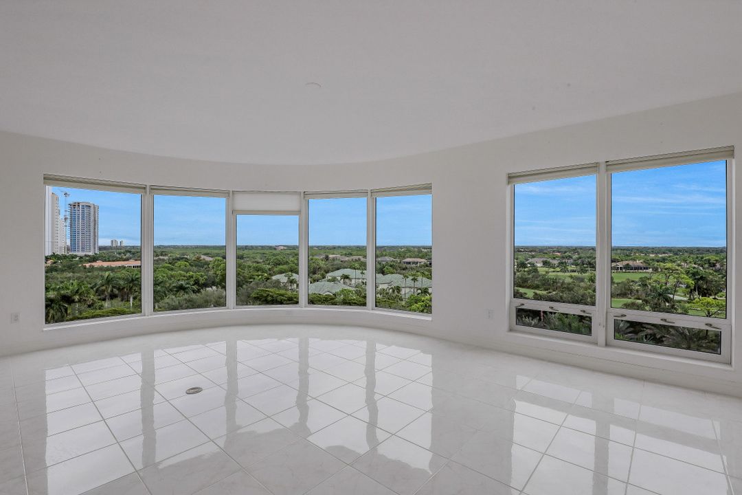 4801 Bonita Bay Blvd #804, Bonita Springs, FL 34134