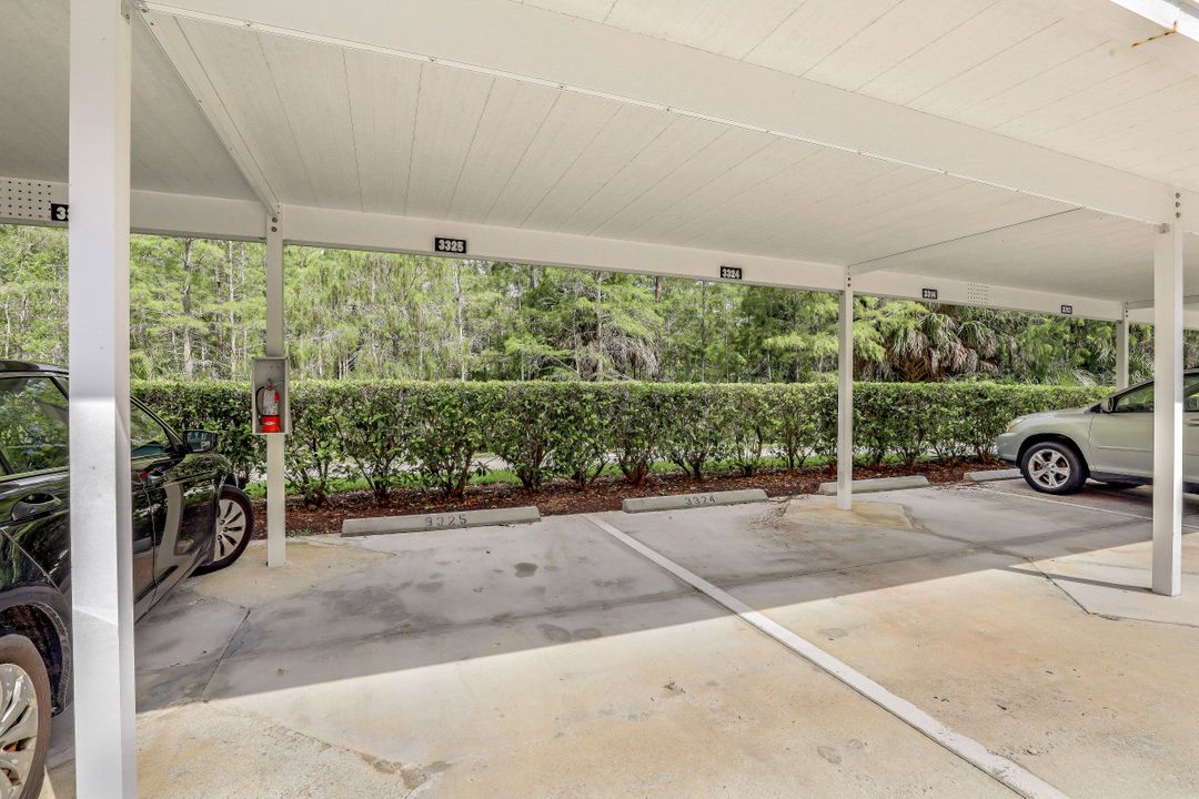3780 Sawgrass Way #3325, Naples, FL 34112