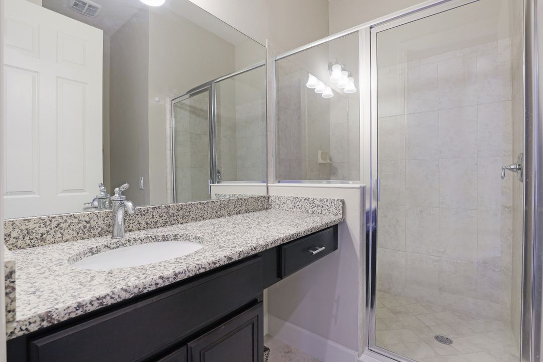 9542 Ironstone Terrace #202, Naples, FL 34120