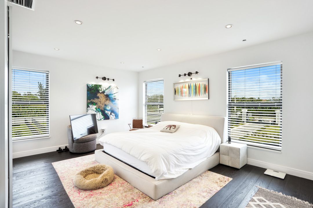 2625 SW 148th Ave, Davie, FL 33331