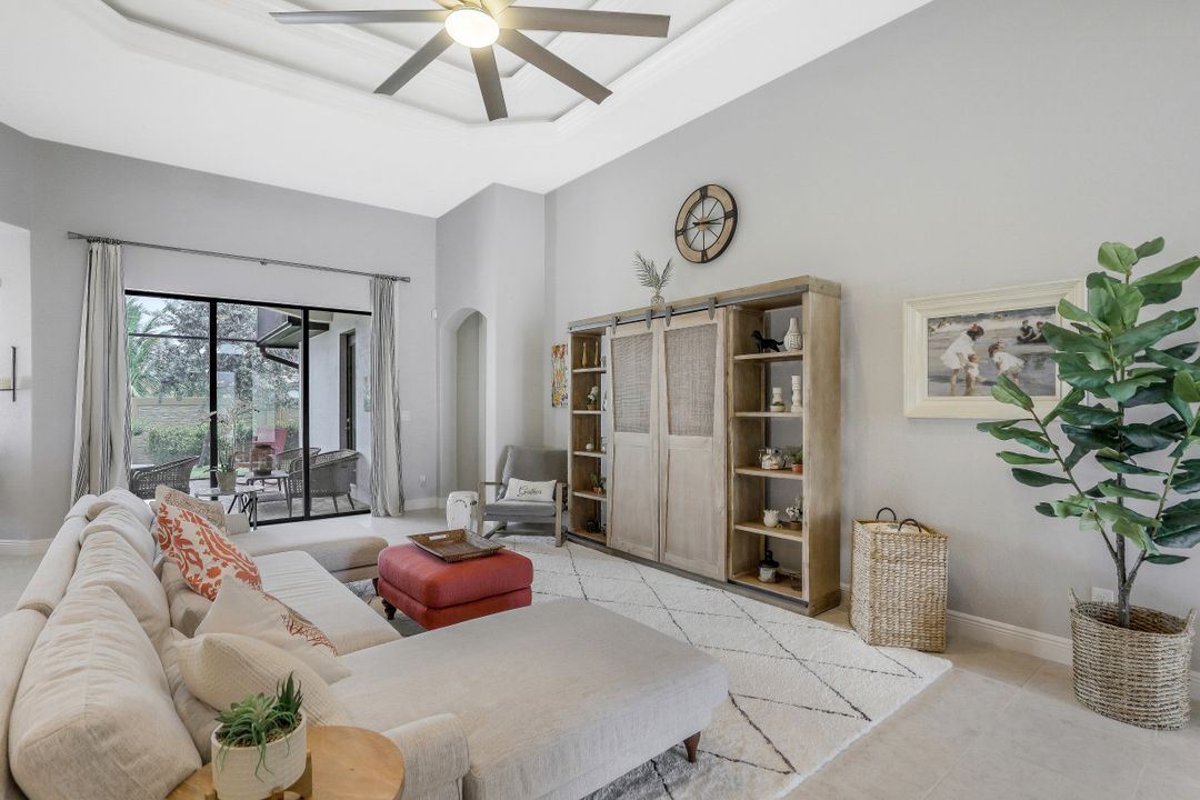 23352 Sanabria Loop, Bonita Springs, FL 34135