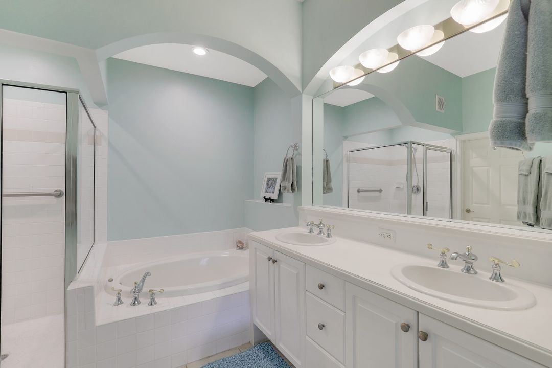 24637 Ivory Cane Dr #102, Bonita Springs, FL 34134