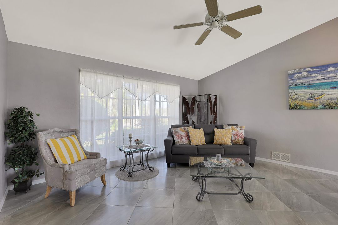 1215 San Marco Rd, Marco Island, FL 34145