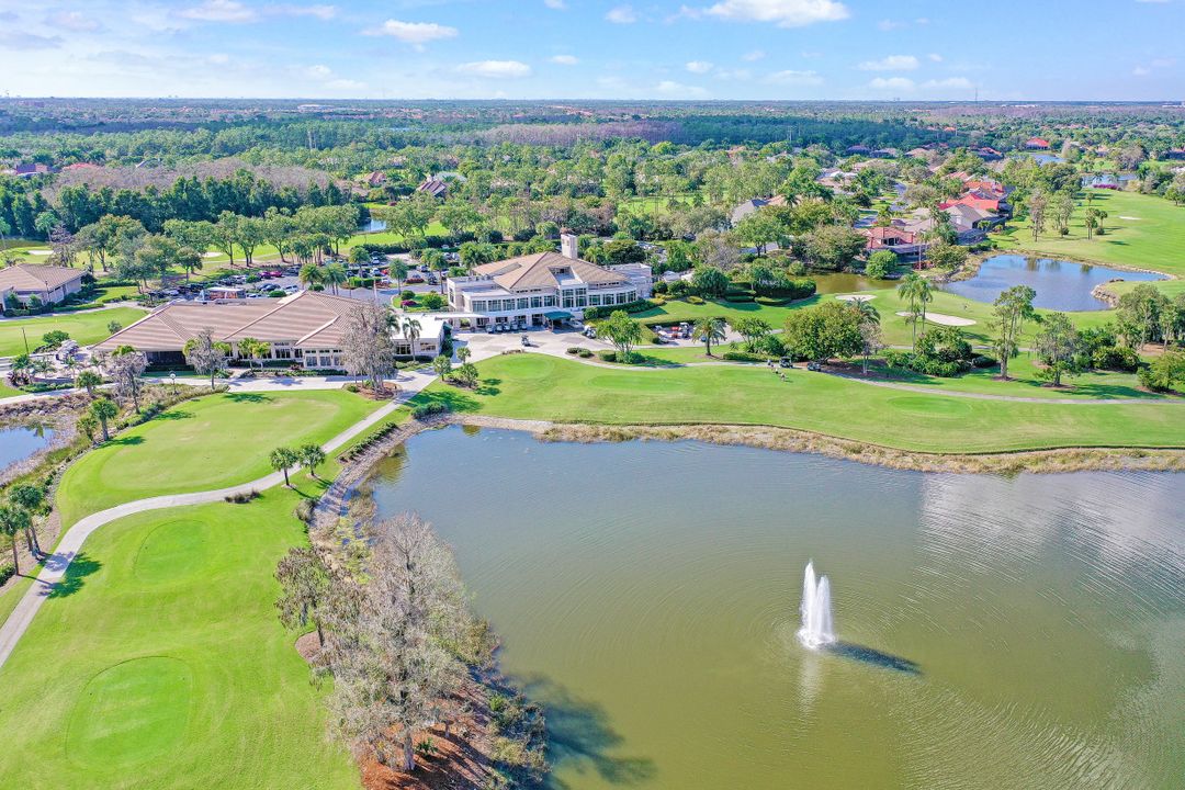 12535 Wildcat Cove Cir, Estero, FL 33928