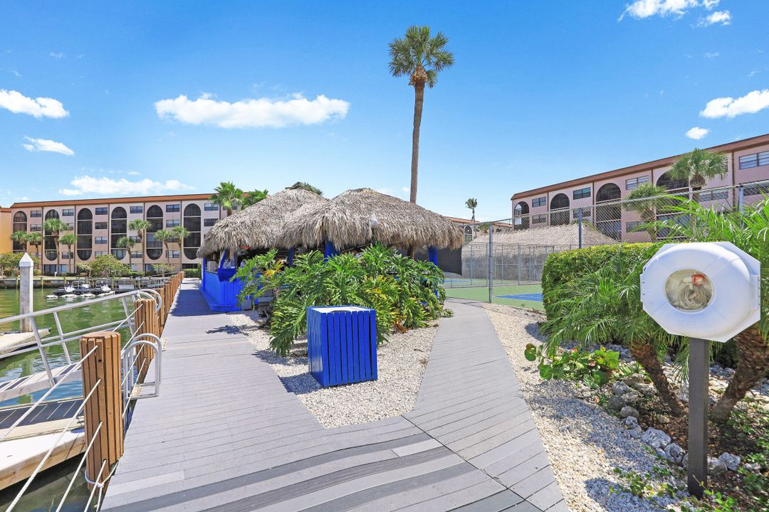 999 Anglers Cove #502, Marco Island, FL 34145