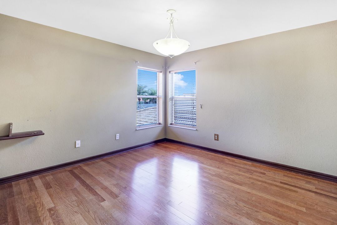 9308 La Bianco St, Fort Myers, FL 33967