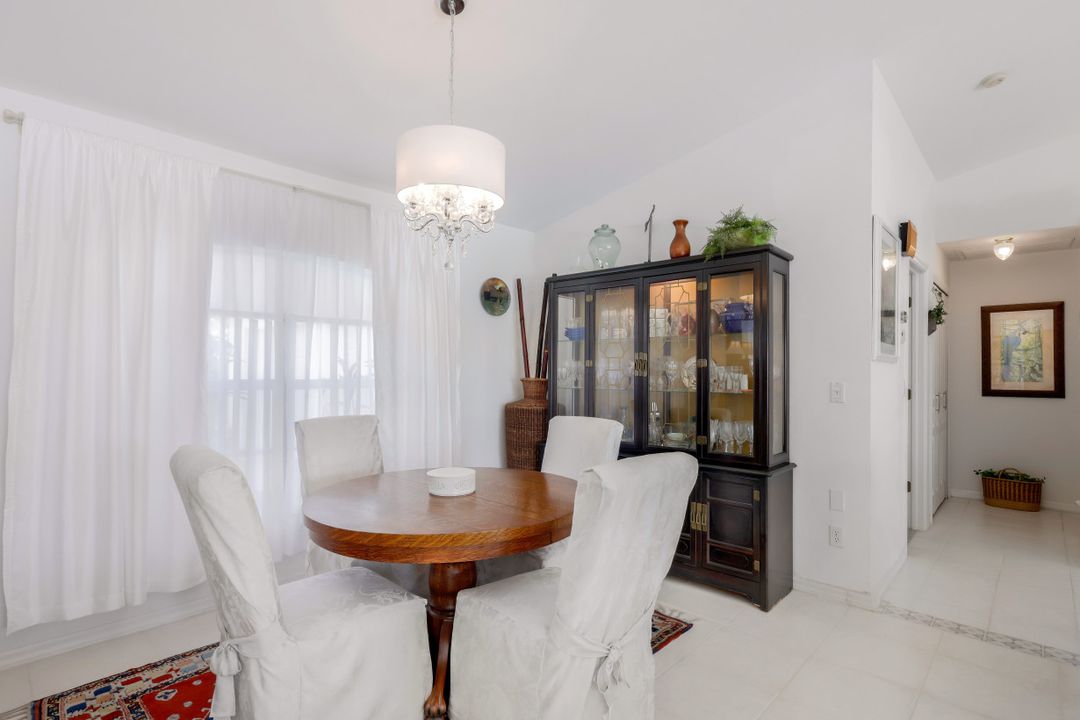 22181 Fairmount Ct, Estero, FL 33928