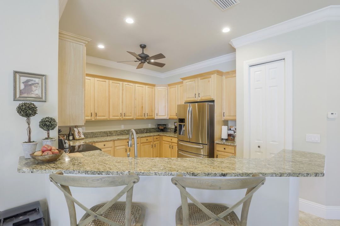 1756 Ludlow Rd, Marco Island, FL 34145
