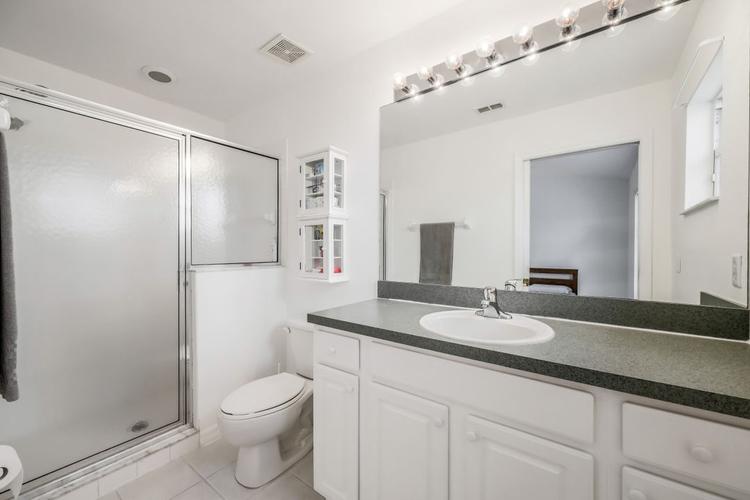 8200 Pacific Beach Dr, Fort Myers, FL 33966