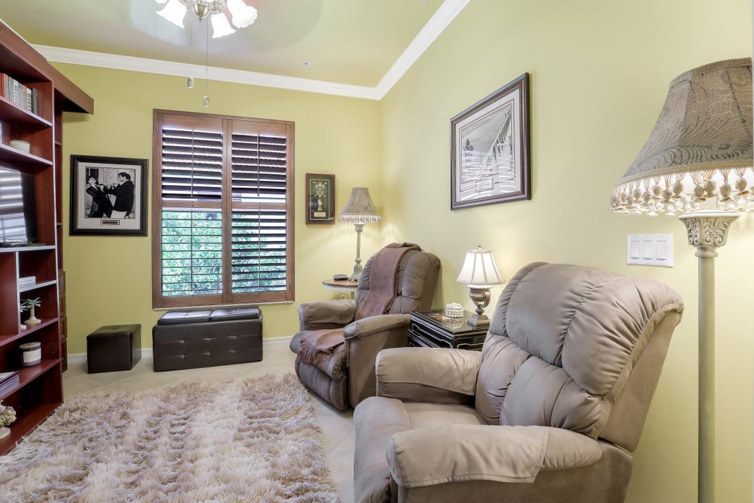 11101 Corsia Trieste Way #206, Bonita Springs, FL 34135