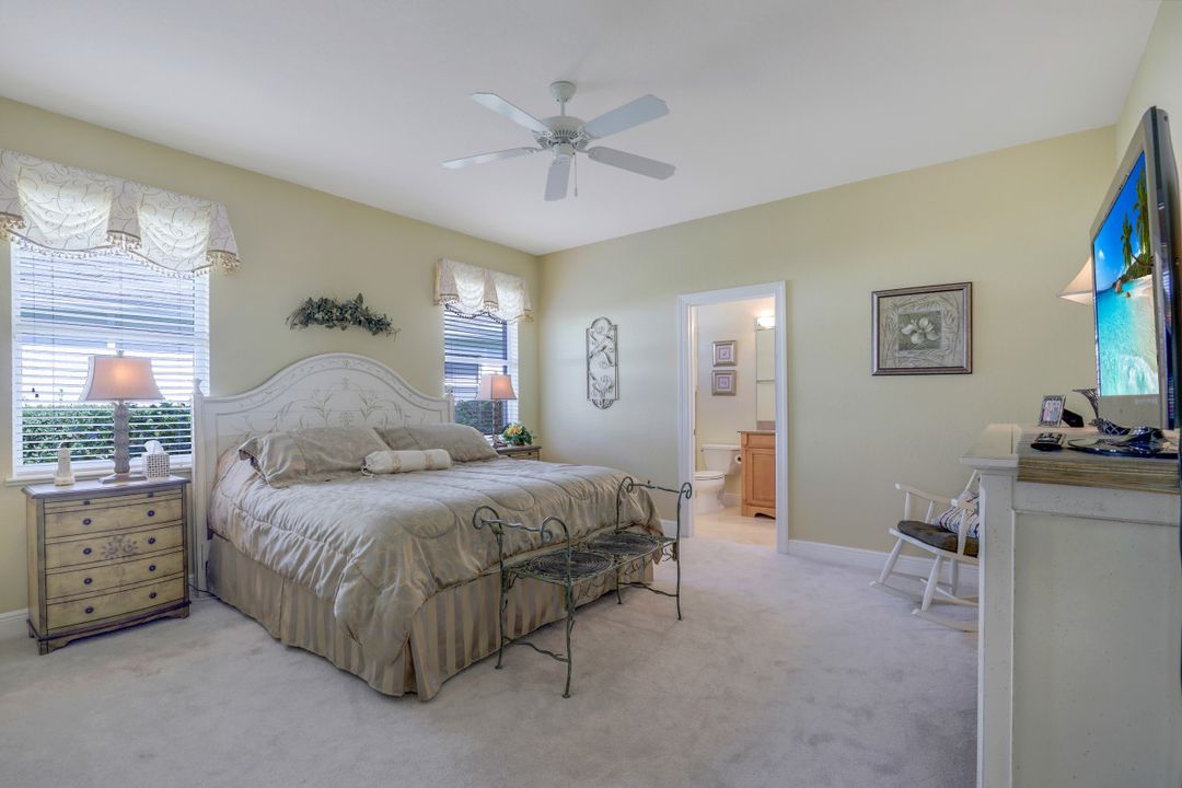 23908 Sanctuary Lakes Ct, Bonita Springs, FL 34134