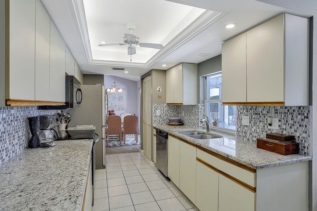 44 Algonquin Ct, Marco Island, FL 34145