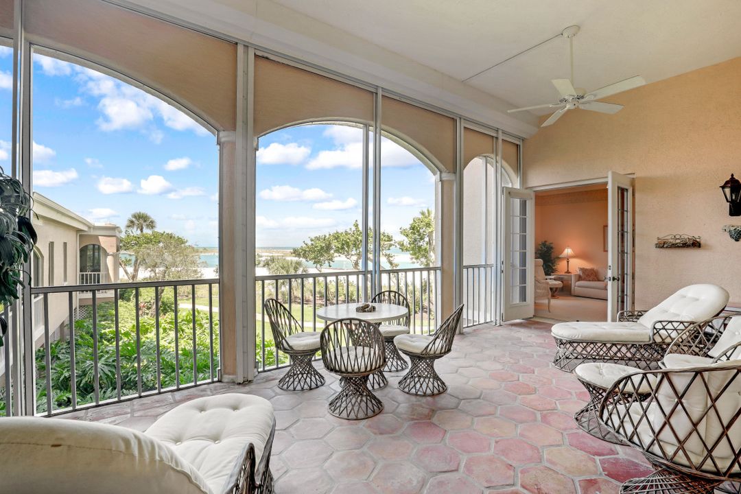 2000 Royal Marco Way #205, Marco Island, FL 34145