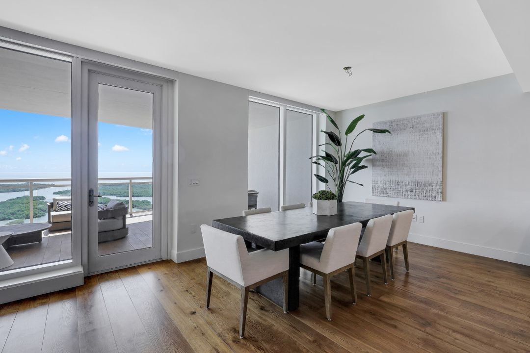 13915 Old Coast Rd #2206, Naples, FL 34110