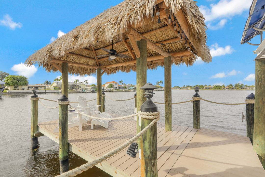 513 SW 51st Terrace, Cape Coral, FL 33914