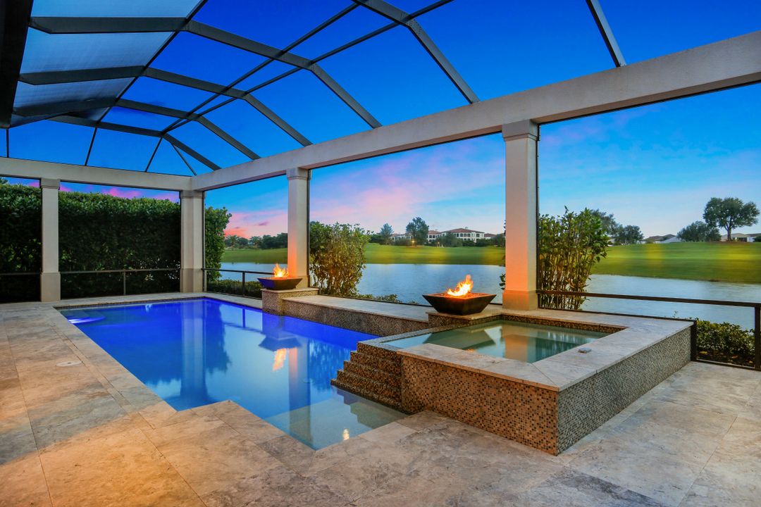 16446 Seneca Way, Naples, FL 34110