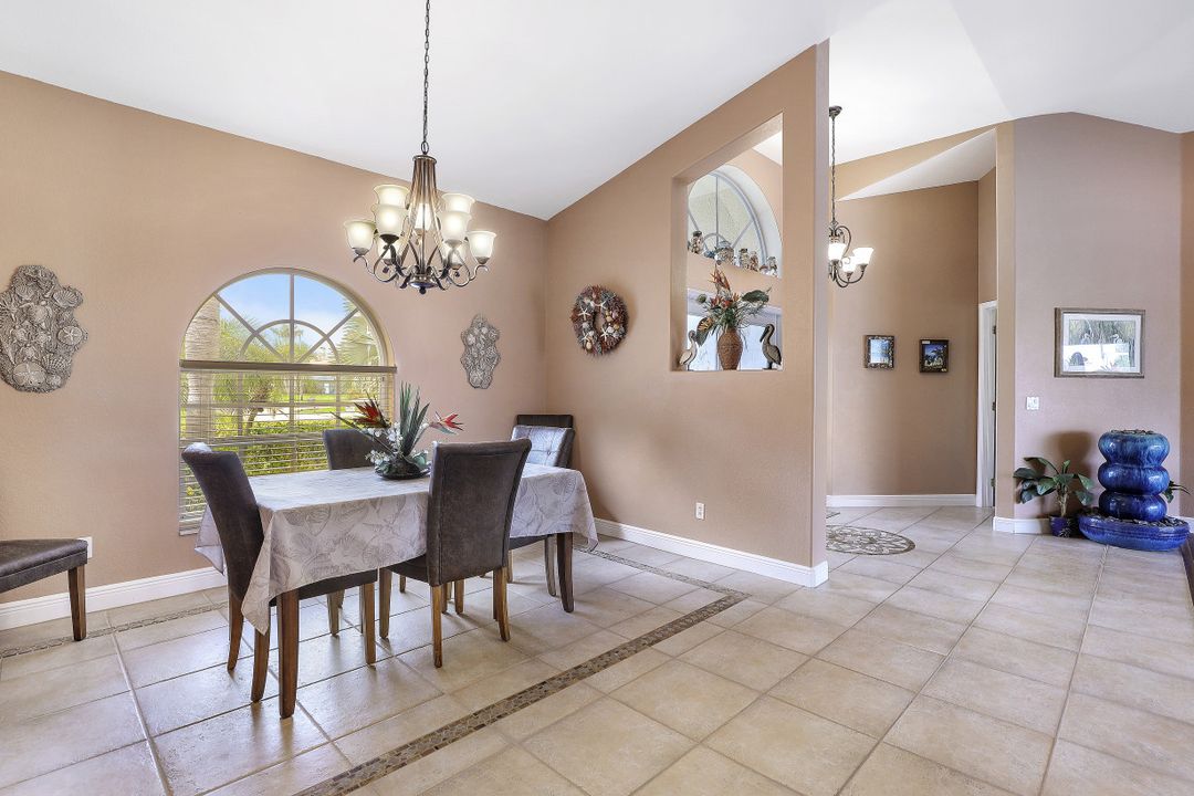 2640 SW 30th St, Cape Coral, FL 33914