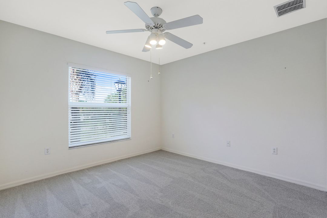 19991 Barletta Ln #1921, Estero, FL 33928