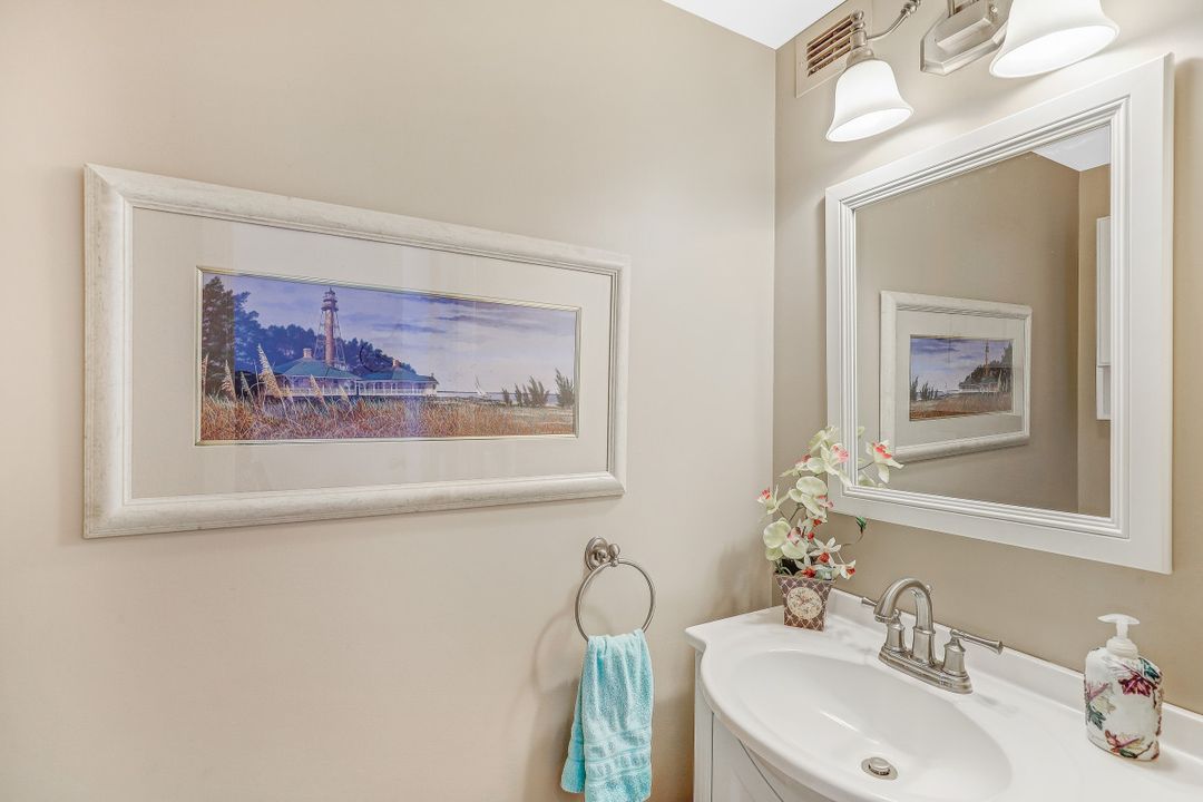 180 Seaview Ct #1006, Marco Island, FL 34145