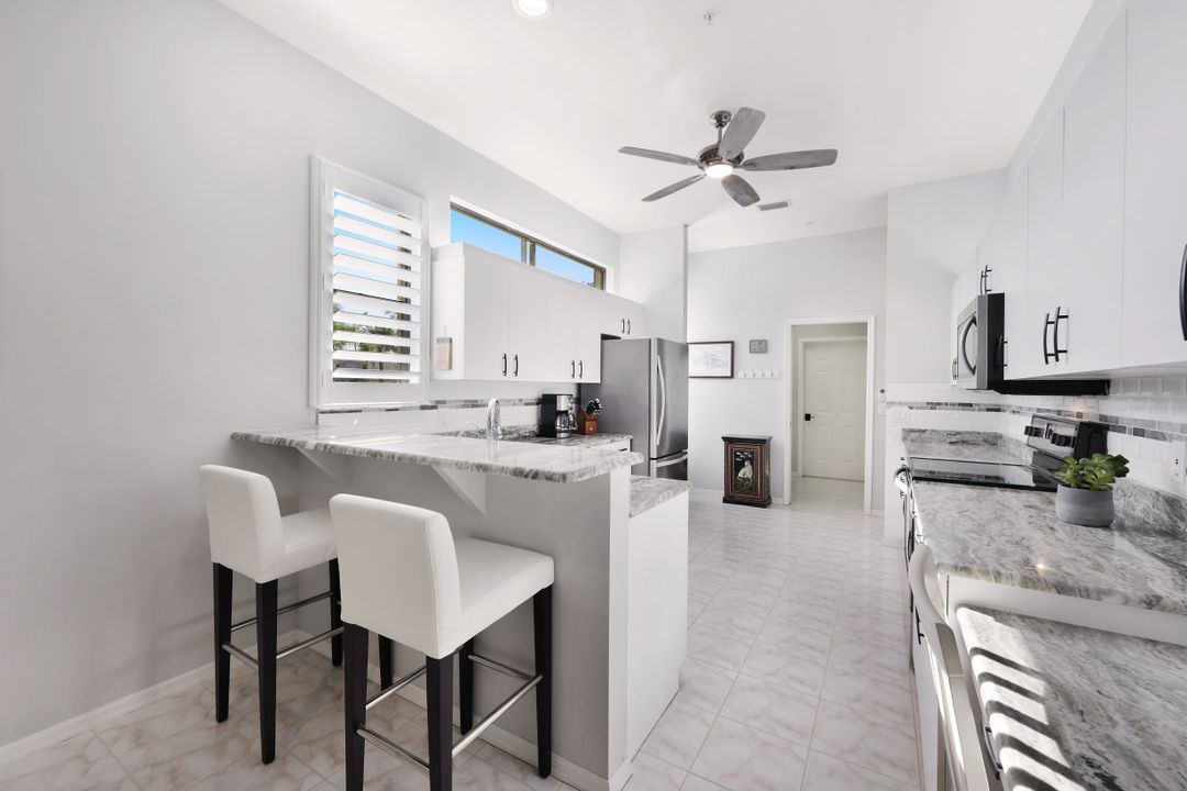 12802 Maiden Cane Ln, Bonita Springs, FL 34135