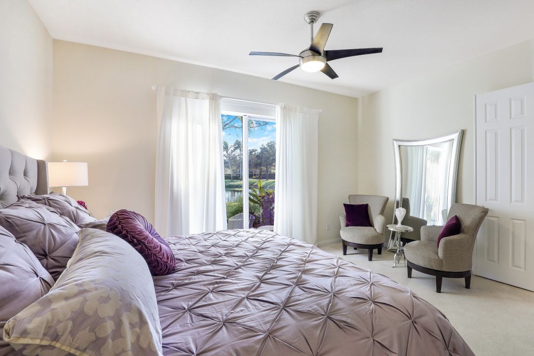 5104 Inagua Way, Naples, FL 34119