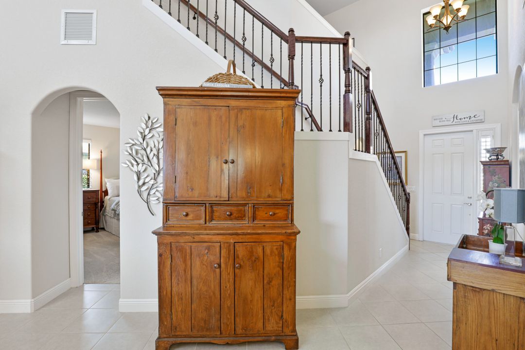 10509 Valencia Lakes, Bonita Springs, FL 34135