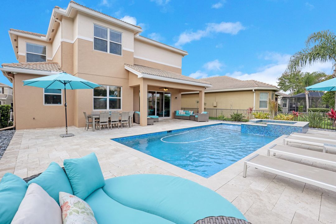 6499 Marbella Dr, Naples, FL 34105