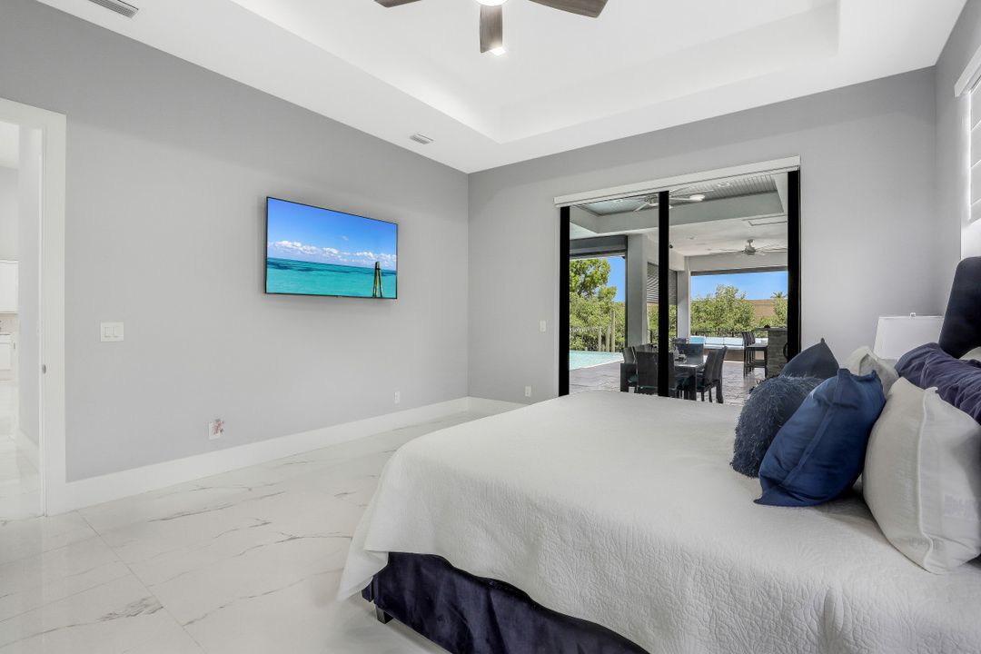 1903 Everest Pkwy, Cape Coral, FL 33904