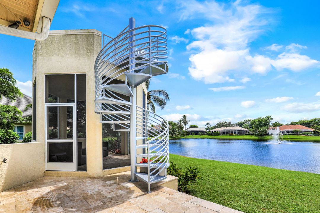 15720 Chatfield Dr, Fort Myers, FL 33908