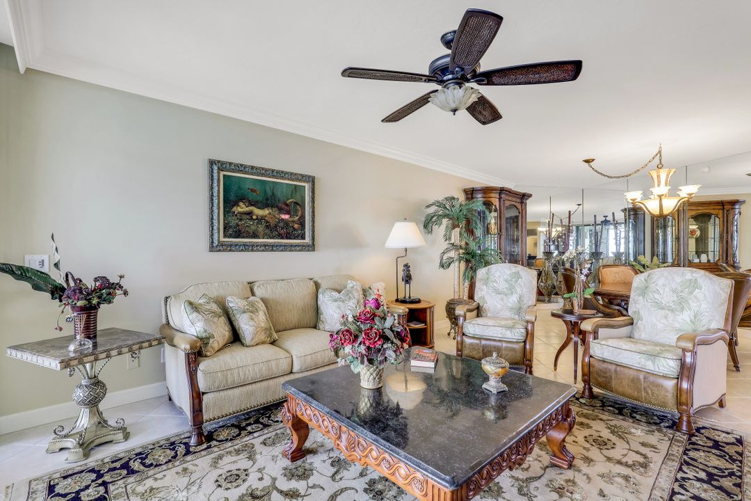 980 Cape Marco Dr, Marco Island, FL 34145