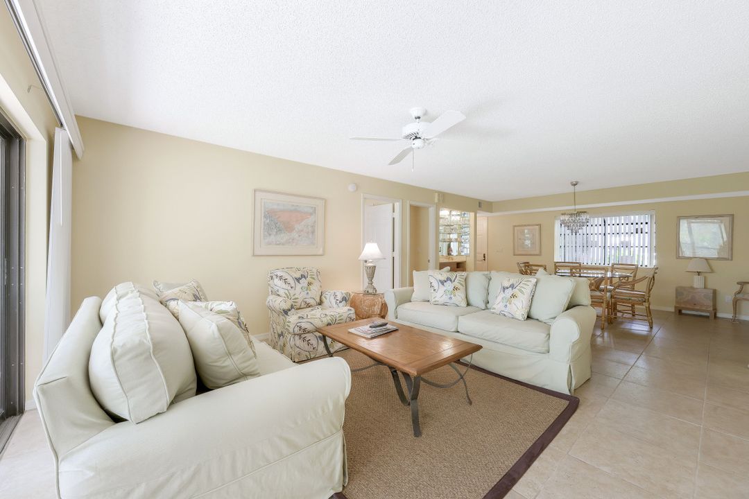 1514 Oyster Catcher Point #A, Naples, FL 34105