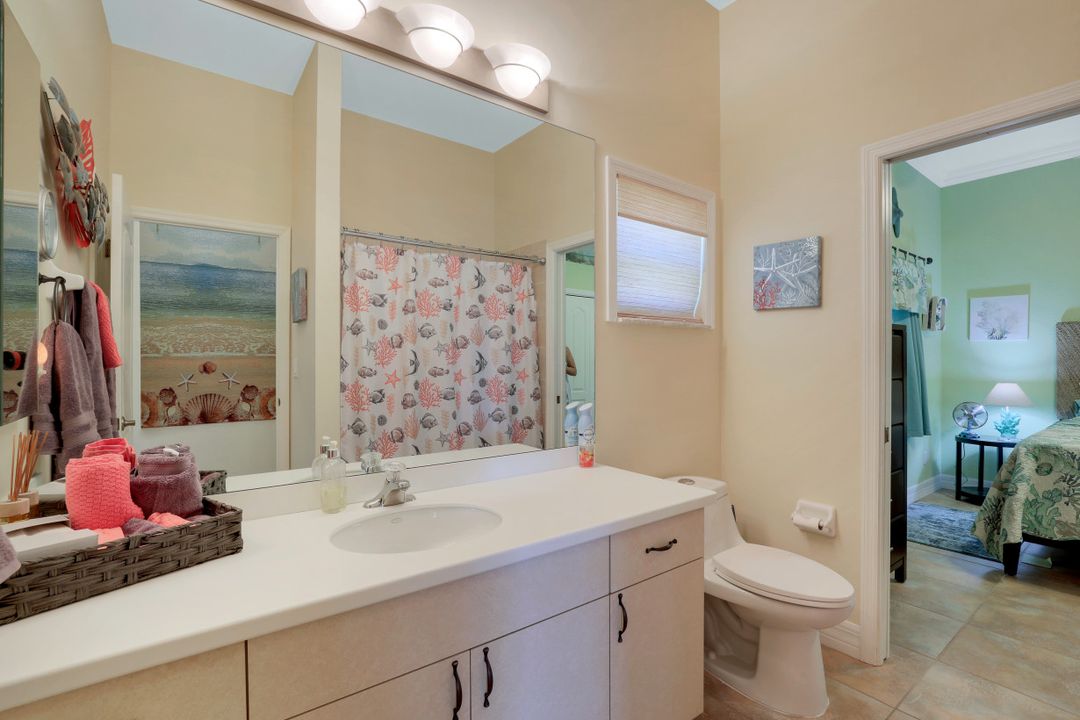 1306 SW 47th St, Cape Coral, FL 33914